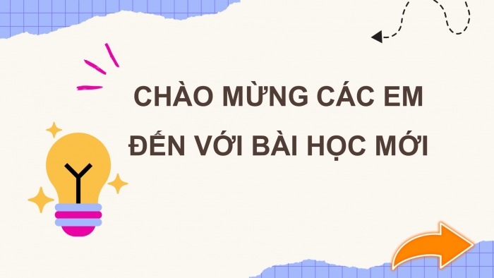 Giáo án điện tử Khoa học 5 cánh diều Bài 2: Hỗn hợp và dung dịch