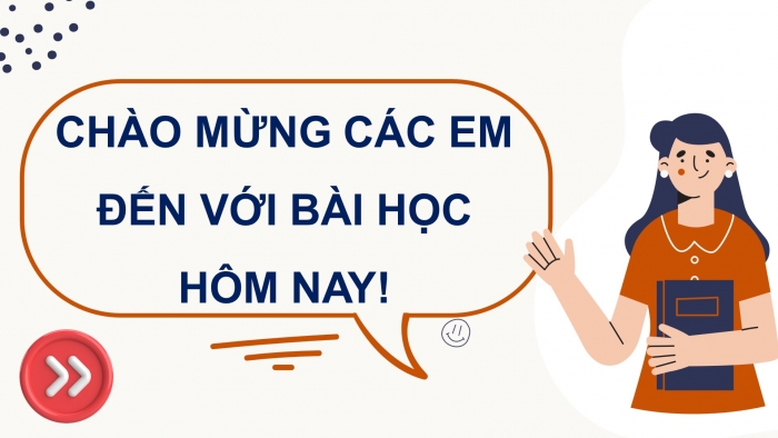 Giáo án điện tử Khoa học 5 chân trời Bài 5: Ôn tập chủ đề Chất