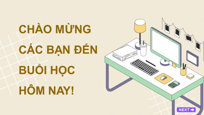 Giáo án điện tử Tin học 5 cánh diều Chủ đề B Bài 2: Hợp tác, tìm kiếm và chia sẻ thông tin