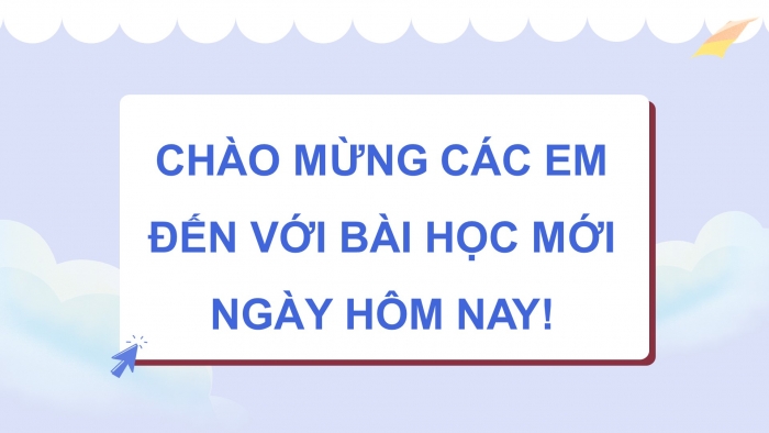 Giáo án điện tử Tin học 5 cánh diều Chủ đề C1 Bài 1: Thu thập và tìm kiếm thông tin trong giải quyết vấn đề