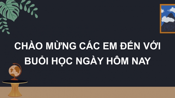 Giáo án và PPT đồng bộ Lịch sử 7 cánh diều