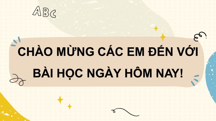 Giáo án và PPT đồng bộ Hoạt động trải nghiệm hướng nghiệp 7 chân trời sáng tạo Bản 1