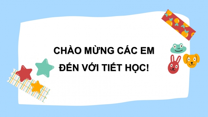 Giáo án và PPT đồng bộ Toán 10 cánh diều