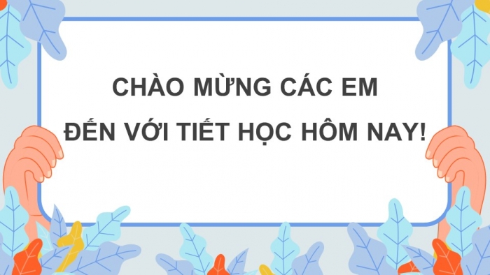 Giáo án và PPT đồng bộ Vật lí 10 kết nối tri thức