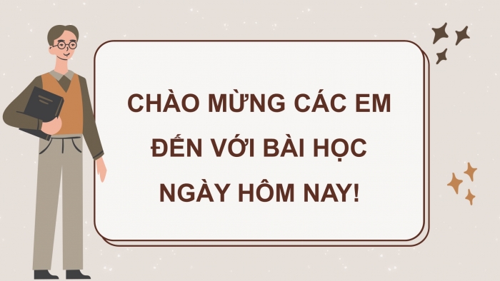 Giáo án và PPT đồng bộ Kinh tế pháp luật 10 chân trời sáng tạo