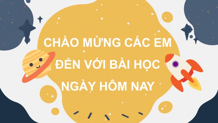 Giáo án và PPT đồng bộ Hoá học 10 cánh diều