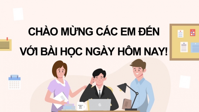 Giáo án và PPT đồng bộ Công nghệ 10 Công nghệ trồng trọt Cánh diều