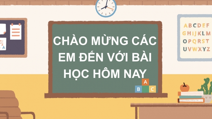 Giáo án và PPT đồng bộ Mĩ thuật 3 cánh diều