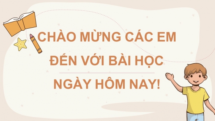 Giáo án và PPT đồng bộ Mĩ thuật 7 chân trời sáng tạo Bản 1