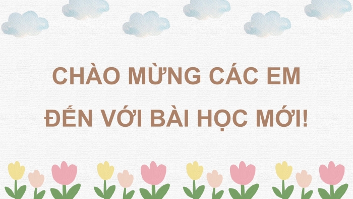 Giáo án và PPT đồng bộ Mĩ thuật 7 chân trời sáng tạo Bản 2