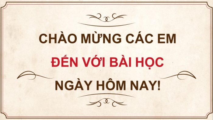 Giáo án điện tử Lịch sử 9 kết nối Bài 1: Nước Nga và Liên Xô từ năm 1918 đến năm 1945