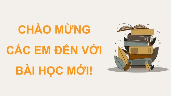 Giáo án điện tử Lịch sử 9 kết nối bài 3: Châu Á từ năm 1918 đến năm 1945 (bổ sung)