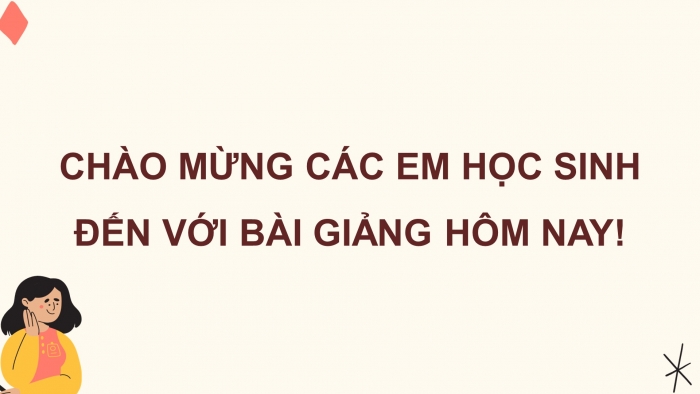 Giáo án và PPT đồng bộ Hoạt động trải nghiệm hướng nghiệp 12 kết nối tri thức