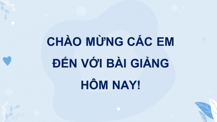 Giáo án và PPT đồng bộ Ngữ văn 12 chân trời sáng tạo