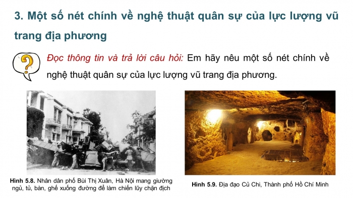 Giáo án và PPT đồng bộ Quốc phòng an ninh 12 cánh diều