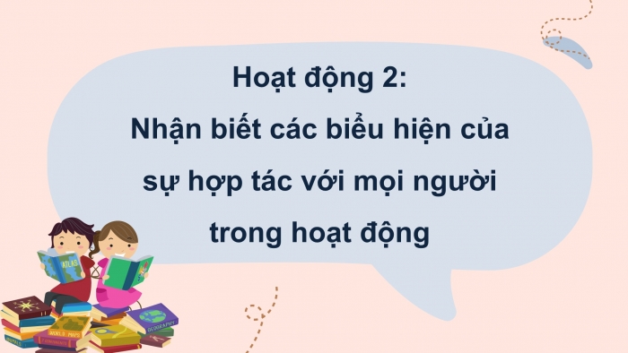 Giáo án và PPT đồng bộ Hoạt động trải nghiệm hướng nghiệp 12 cánh diều