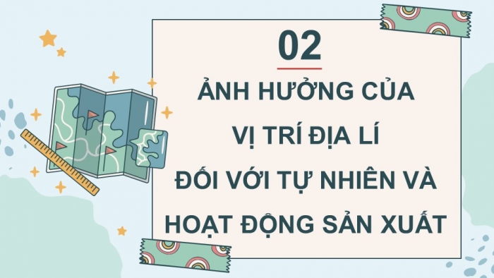 Giáo án và PPT đồng bộ Lịch sử và Địa lí 5 chân trời sáng tạo