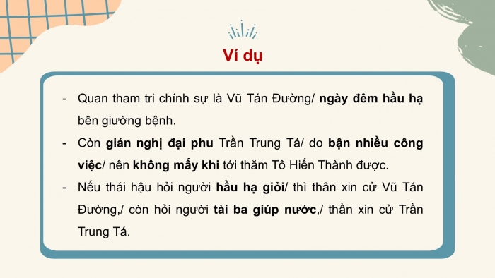 Giáo án và PPT đồng bộ Tiếng Việt 4 cánh diều