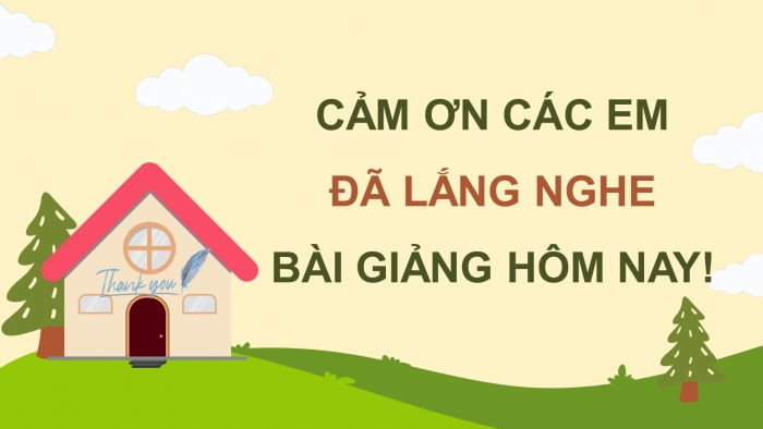 Giáo án và PPT đồng bộ Âm nhạc 4 cánh diều