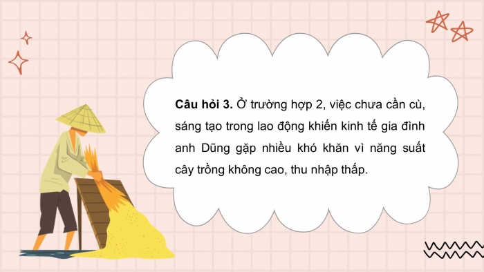 Giáo án và PPT đồng bộ Công dân 8 kết nối tri thức