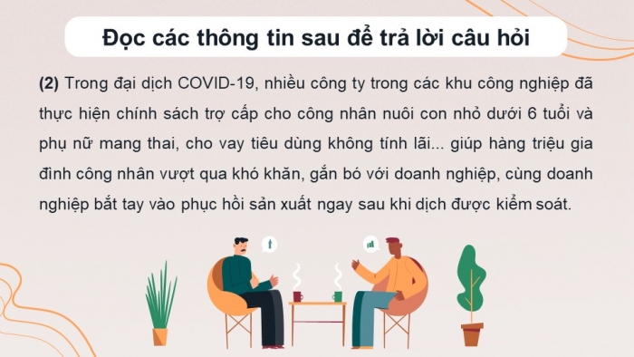 Giáo án và PPT đồng bộ Kinh tế pháp luật 11 kết nối tri thức