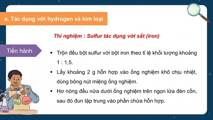 Giáo án và PPT đồng bộ Hoá học 11 kết nối tri thức