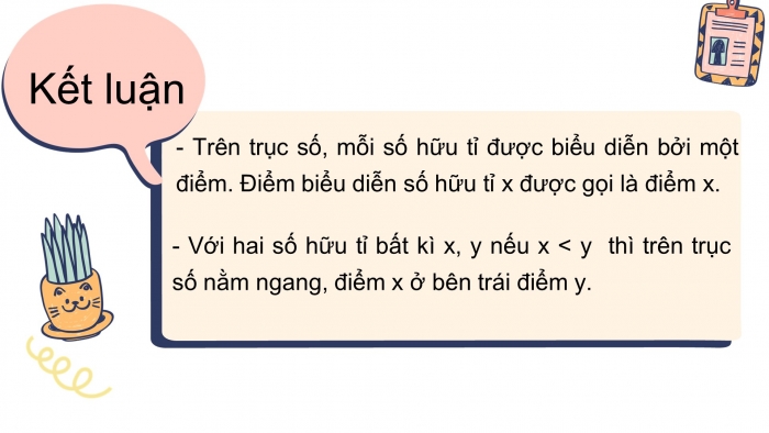 Giáo án và PPT đồng bộ Toán 7 chân trời sáng tạo