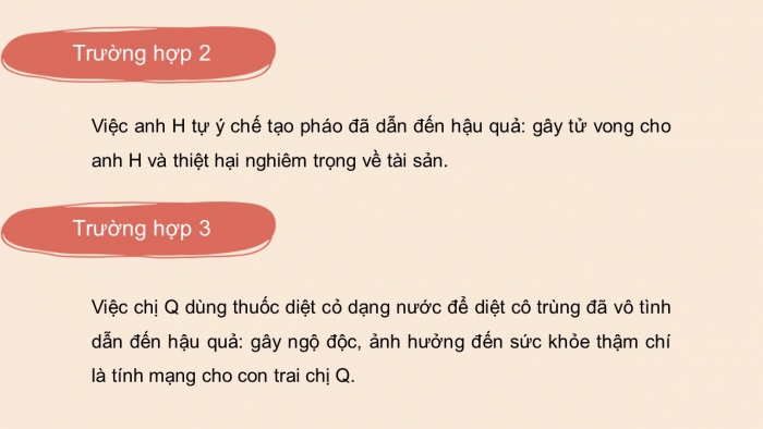 Giáo án và PPT đồng bộ Công dân 8 cánh diều