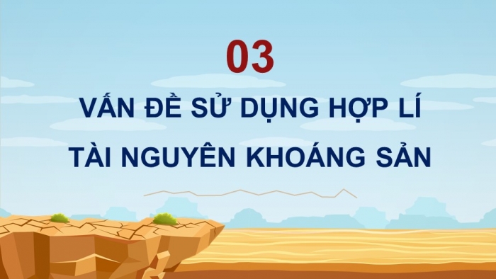 Giáo án và PPT đồng bộ Địa lí 8 cánh diều