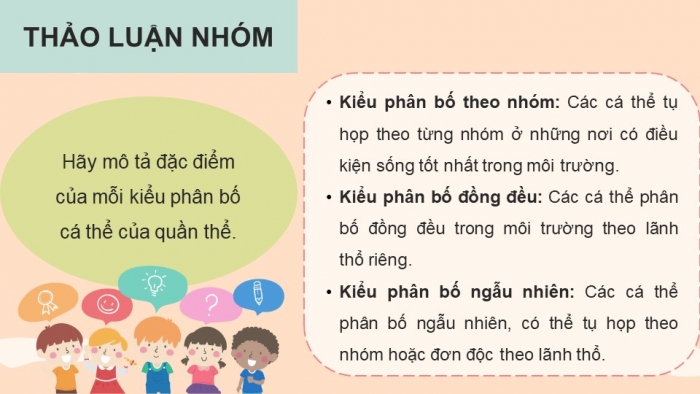 Giáo án và PPT đồng bộ Khoa học tự nhiên 8 cánh diều