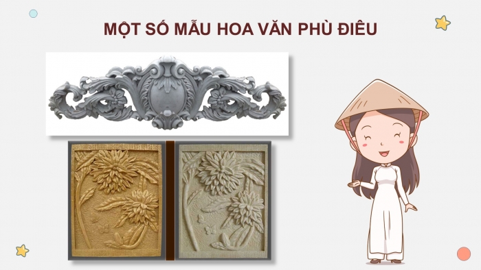 Giáo án và PPT đồng bộ Mĩ thuật 8 cánh diều