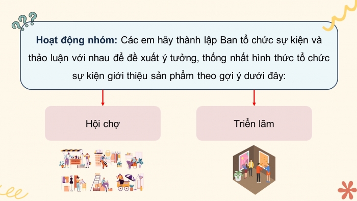 Giáo án và PPT đồng bộ Hoạt động trải nghiệm hướng nghiệp 8 cánh diều