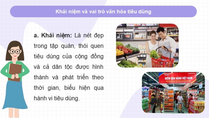 Giáo án và PPT đồng bộ Kinh tế pháp luật 11 cánh diều