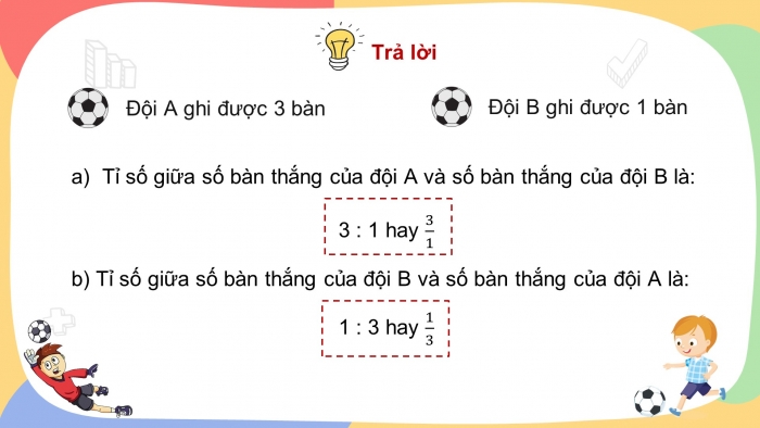 Giáo án và PPT đồng bộ Toán 5 cánh diều