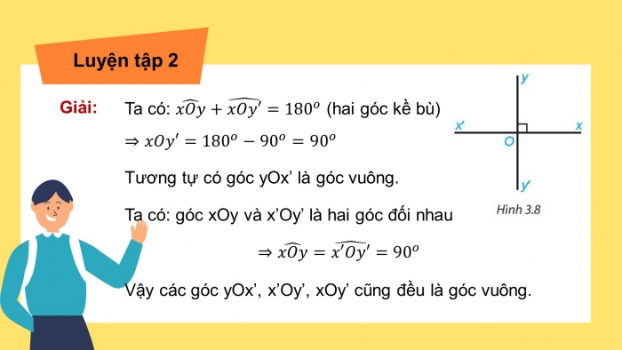 Giáo án và PPT đồng bộ Toán 7 kết nối tri thức