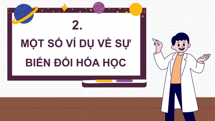 Giáo án và PPT đồng bộ Khoa học 5 cánh diều