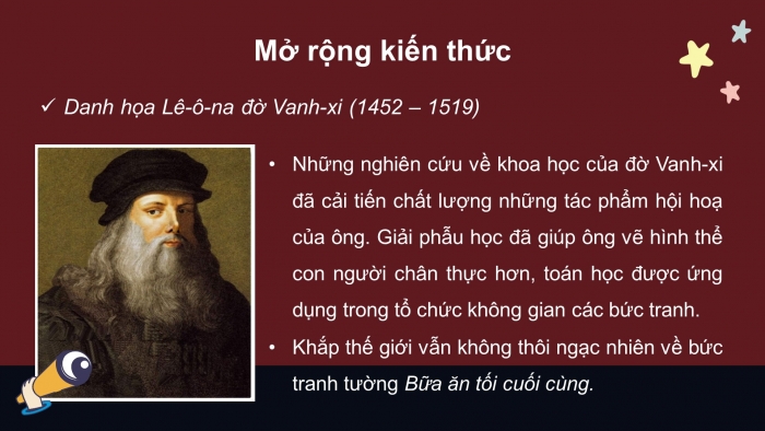 Giáo án và PPT đồng bộ Lịch sử 7 cánh diều