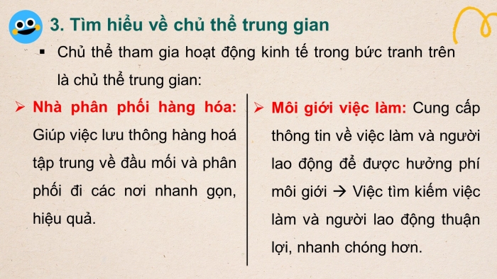 Giáo án và PPT đồng bộ Kinh tế pháp luật 10 kết nối tri thức