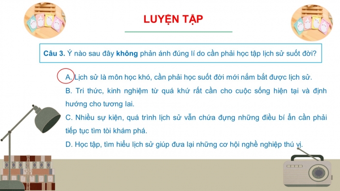 Giáo án và PPT đồng bộ Lịch sử 10 cánh diều