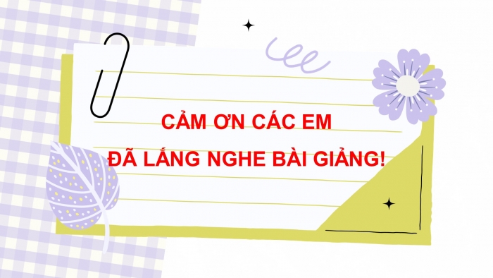 Giáo án và PPT đồng bộ Công nghệ 10 Thiết kế và Công nghệ Cánh diều