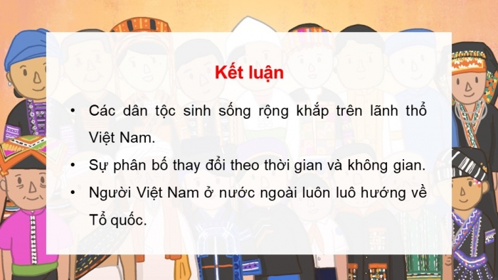 Giáo án và PPT đồng bộ Địa lí 9 chân trời sáng tạo