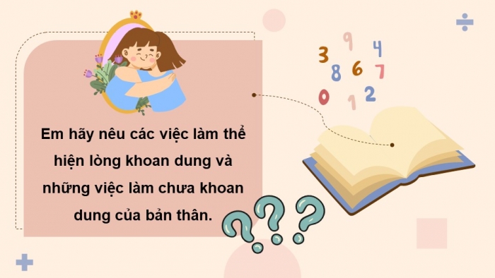 Giáo án và PPT đồng bộ Công dân 9 cánh diều