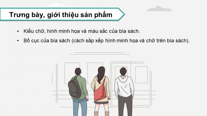 Giáo án và PPT đồng bộ Mĩ thuật 9 cánh diều