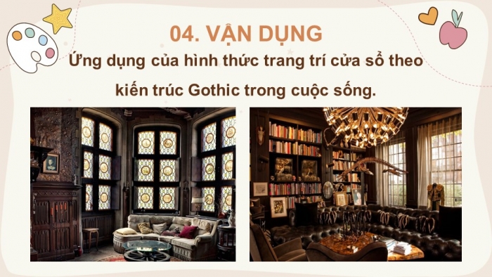 Giáo án và PPT đồng bộ Mĩ thuật 7 chân trời sáng tạo Bản 1