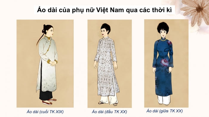 Giáo án và PPT đồng bộ Mĩ thuật 4 cánh diều