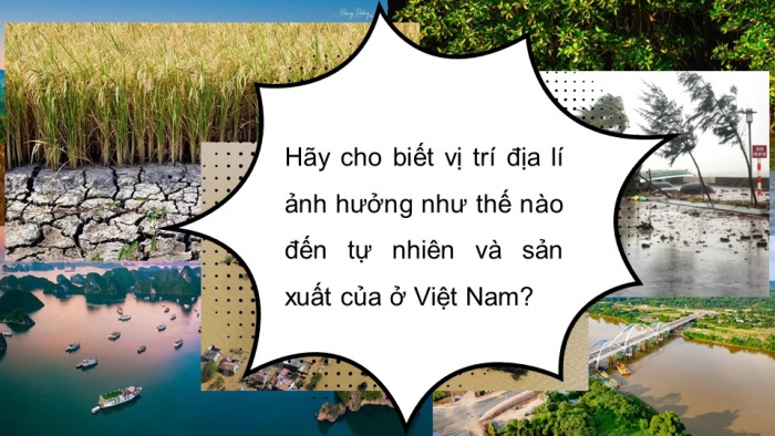 Giáo án và PPT đồng bộ Lịch sử và Địa lí 5 chân trời sáng tạo