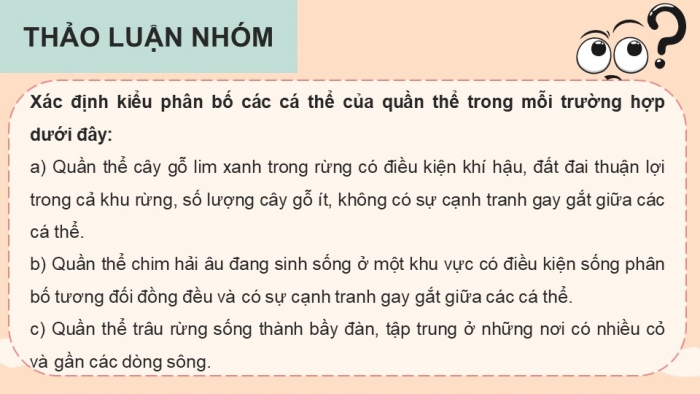 Giáo án và PPT đồng bộ Khoa học tự nhiên 8 cánh diều