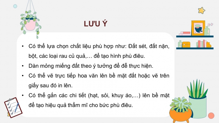 Giáo án và PPT đồng bộ Mĩ thuật 8 cánh diều