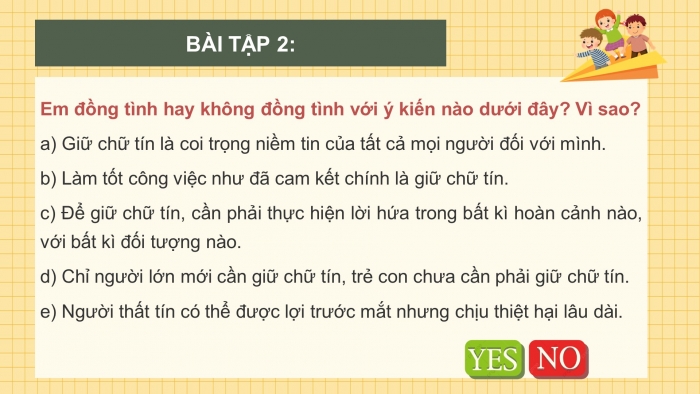 Giáo án và PPT đồng bộ Công dân 7 kết nối tri thức