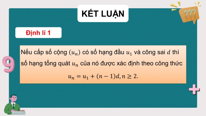 Giáo án và PPT đồng bộ Toán 11 chân trời sáng tạo